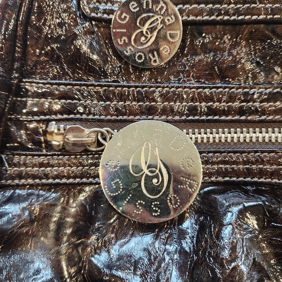 Womens bag - Picture 3 of 7